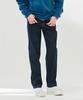 CHASECULT Men'S Low In-Banding Straight Denim Pants-Dbrk2322C04