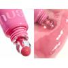 Nuse Reju Lipgloss 10,5g