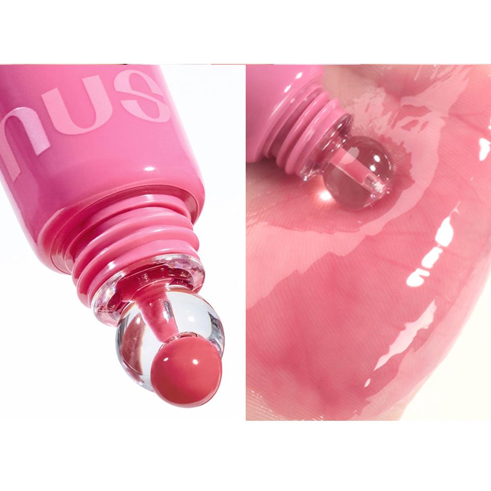 Nuse Reju Lipgloss 10,5g