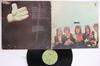 LP Record FACES - First Step P8229W WARNER BROS 1972 Japan Rock Used