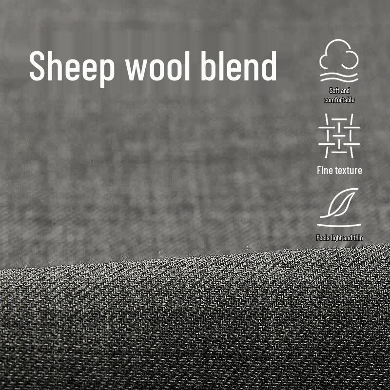 Less Women's Sleeveless Loose Straight Shirt