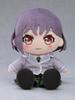 BanG Takamatsu Tou Uniform Plush Toy Dream! MyGO!!!!! Ver.