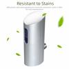 Splachovací ventil Automatický senzor pisoáru Automatické snímání pisoáru Infračervený senzor pisoáru Pánské WC