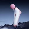 Longchan Mini Heated Fascia Massage Gun