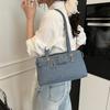 Bolsas femininas – Bolsas shopper