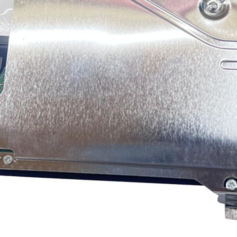 Game Console Opt Drive Repair Kit Lens Component For KEM 860 BDP 010 BDP 0155 Systems