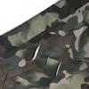 Phoenix Outdoor Camouflage & Sunshade Net