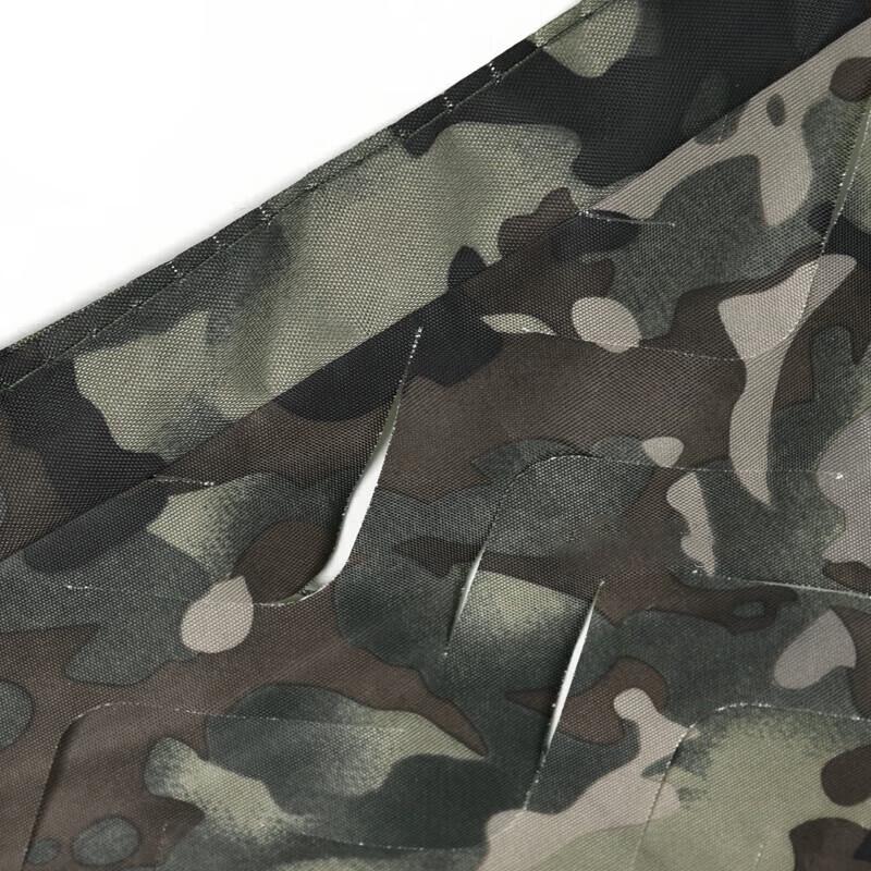Phoenix Outdoor Camouflage & Sunshade Net