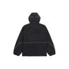 Nike X Patta Running Team Jacke mit durchgehendem Reißverschluss FJ3087-010