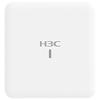 H3C Enterprise WiFi 6 Access Points & AC Controllers (CN Version)
