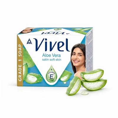 Jabones y geles de ducha – Jabón para la bañera y ducha