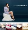 Large Sheepskin Natural Merino Approximately Sheepskin Fleece 75cm Wide x 150cm Long Rug, 100% Wool, Luxurious, 70-90mm Pile, Rug, Approx. (Light