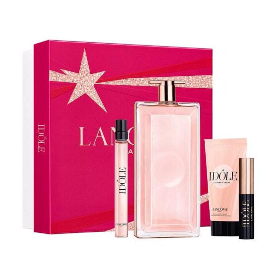

Парфюмерная вода LANCOME Idole 160мл
