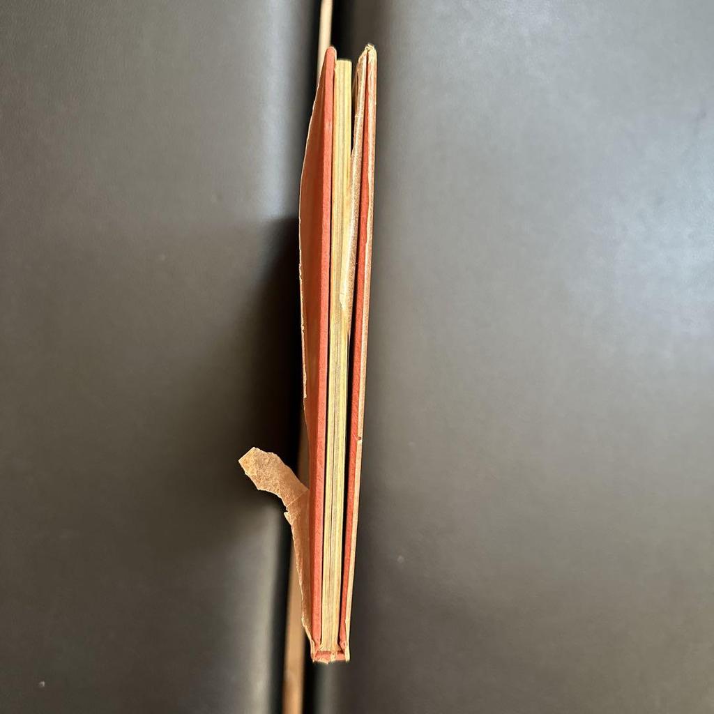 [USED] Commemoration of the completion of the Shakado Hall at Kiyomizu-dera Temple