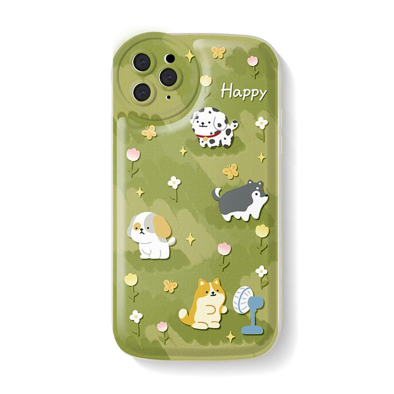 

Чехол Zhitai 15 Pro Max для iPhone 14, Apple 12, Huawei P60, Vivo iPhone 14