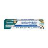 HIMALAYA HERBALS - Active White Gel Toothpaste 75 G