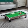 Spielzone – Brettspiele