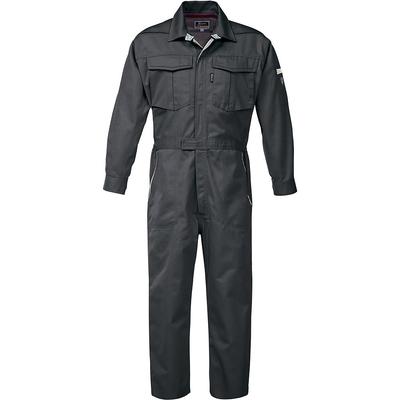 Xebec Coveralls 34007-25-4L