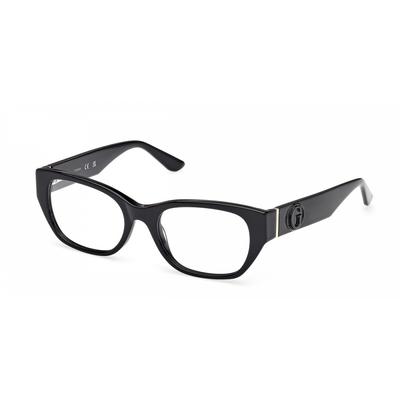 Gafas y accesorios