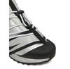 Adidas Moon Boot Ub Sneakers