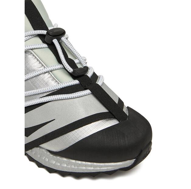 Adidas Moon Boot Ub Sneakers