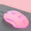 Periferice pentru calculatoare – Mouse-uri