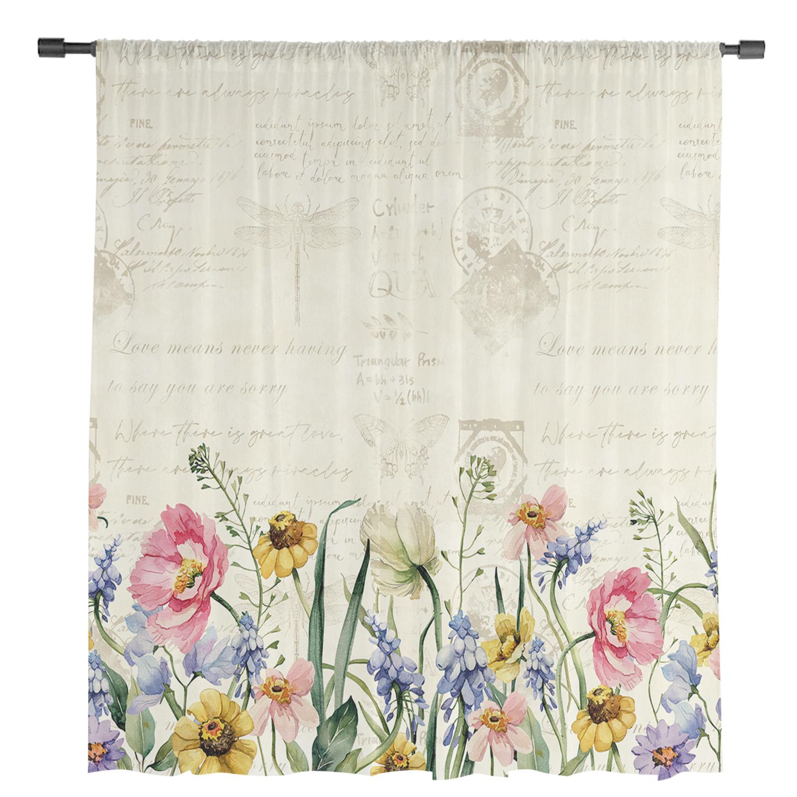 Весенние цветы — фото 2