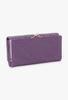 ANNA SUI Nova clasp long wallet