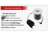 2025 Ultra HD Underwater Fish Finder with Night Vision Camera