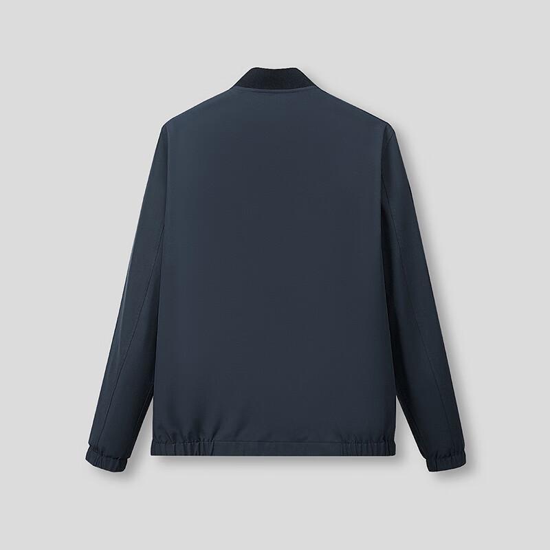 Men's HLA Classic Reversible Business Jacket