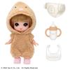 TAKARA TOMY Tonkatsu Daisuki LD-30 Kako-chan