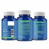 Carbamide Forte Multivitamin Tablet for Men Gym | Multi vitamin Tablet for Men | Multi Vitamin for Mens for Daily Immunity & Energy Support