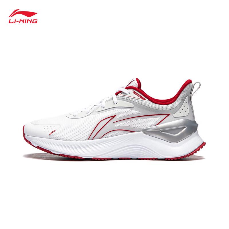 Мужские беговые кроссовки Li-Ning YUEYING Element 41