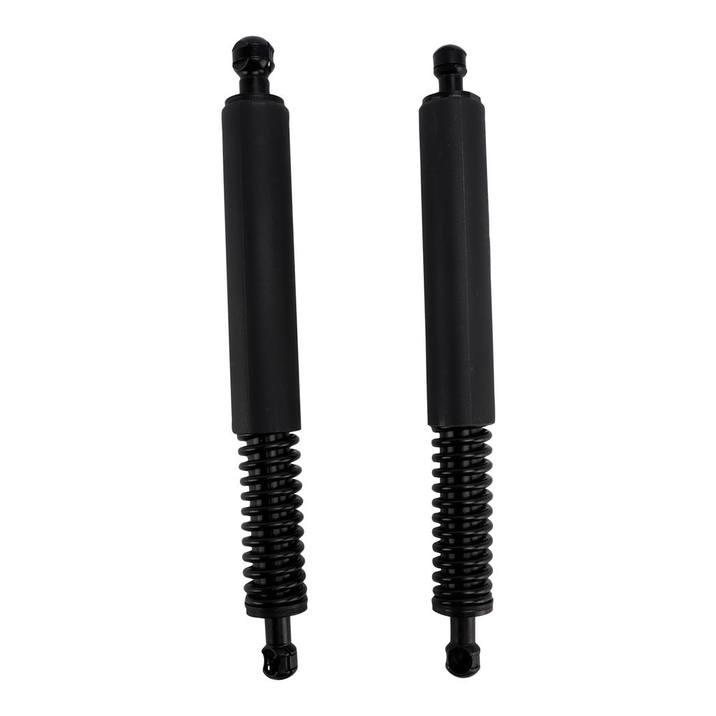 Rear Tailgate Assist Lift Support Shock Strut 7L6827550N Fit VW Touareg 7L SUV