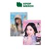 [Pre-order] IRENE - Biggest Fan (Photobook Ver.)