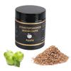 Handheld Smoker Wood Chips - Apple, Walnut, Cherry, Oak Flavors for Molecular Cuisine