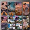 Capas para telemóveis – Para-choques para smartphones