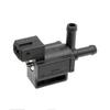 High quality New For 9470775 Purge Control Solenoid Valve Vacuum Switch 7.22517.02 for S60 V70 S80