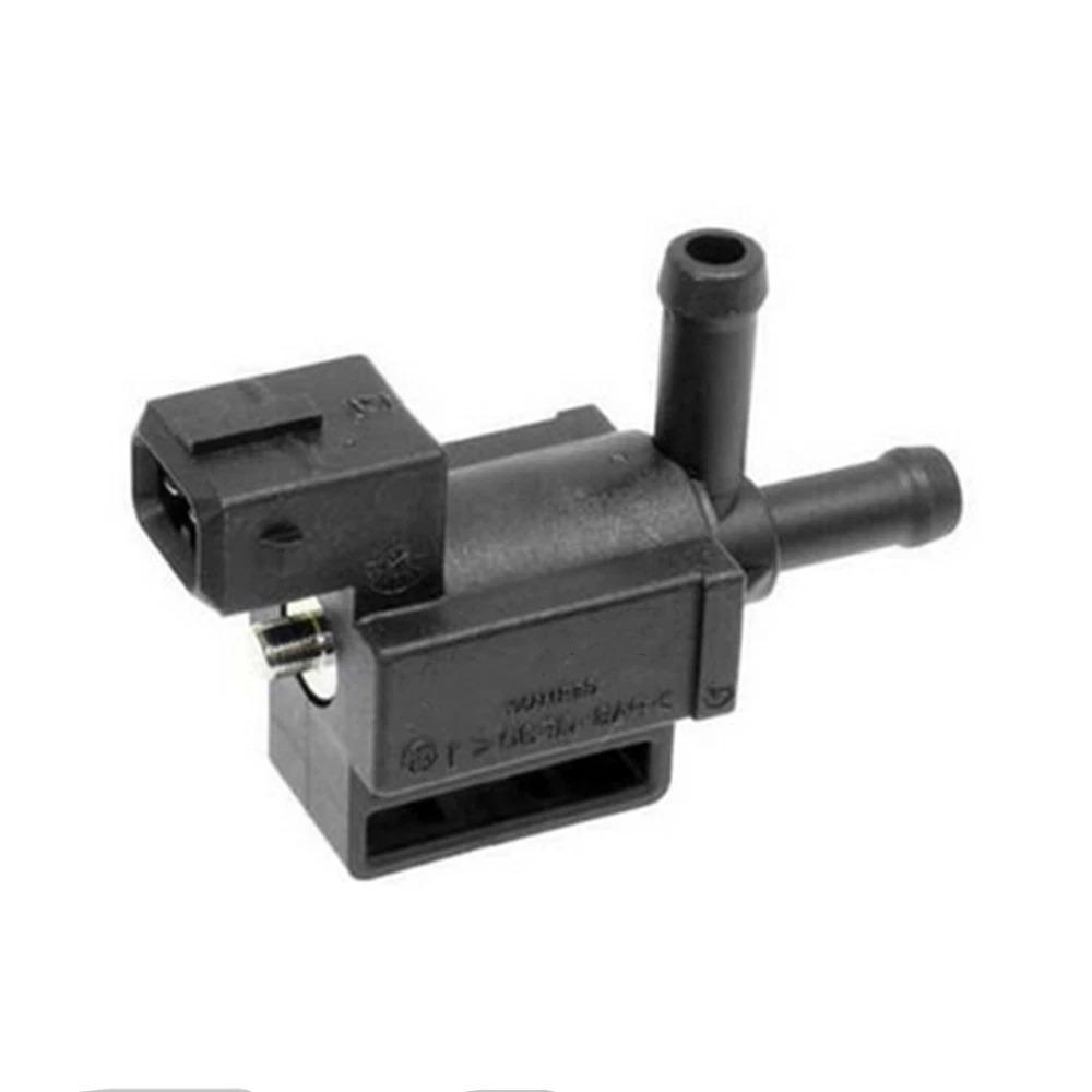 High quality New For 9470775 Purge Control Solenoid Valve Vacuum Switch 7.22517.02 for S60 V70 S80