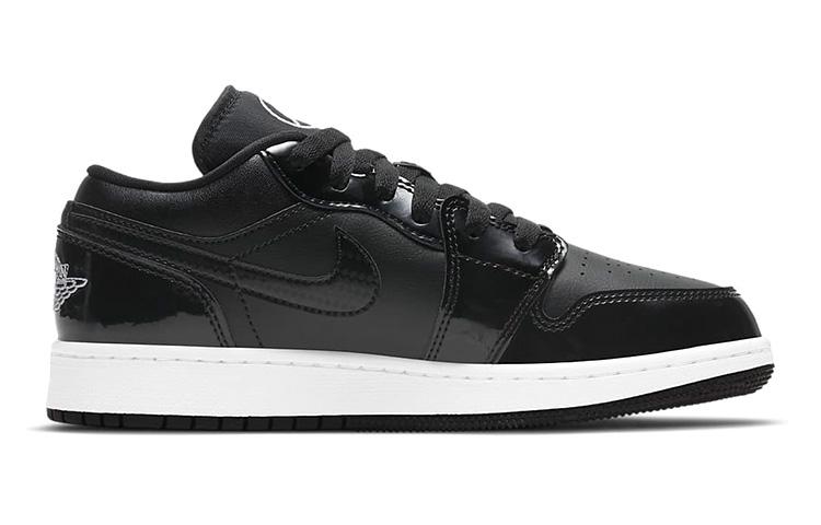 Jordan 1 Low SE All-Star 2021 GS DD2191-001