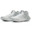 Nike Flex 2019 Rn White AQ7483-100