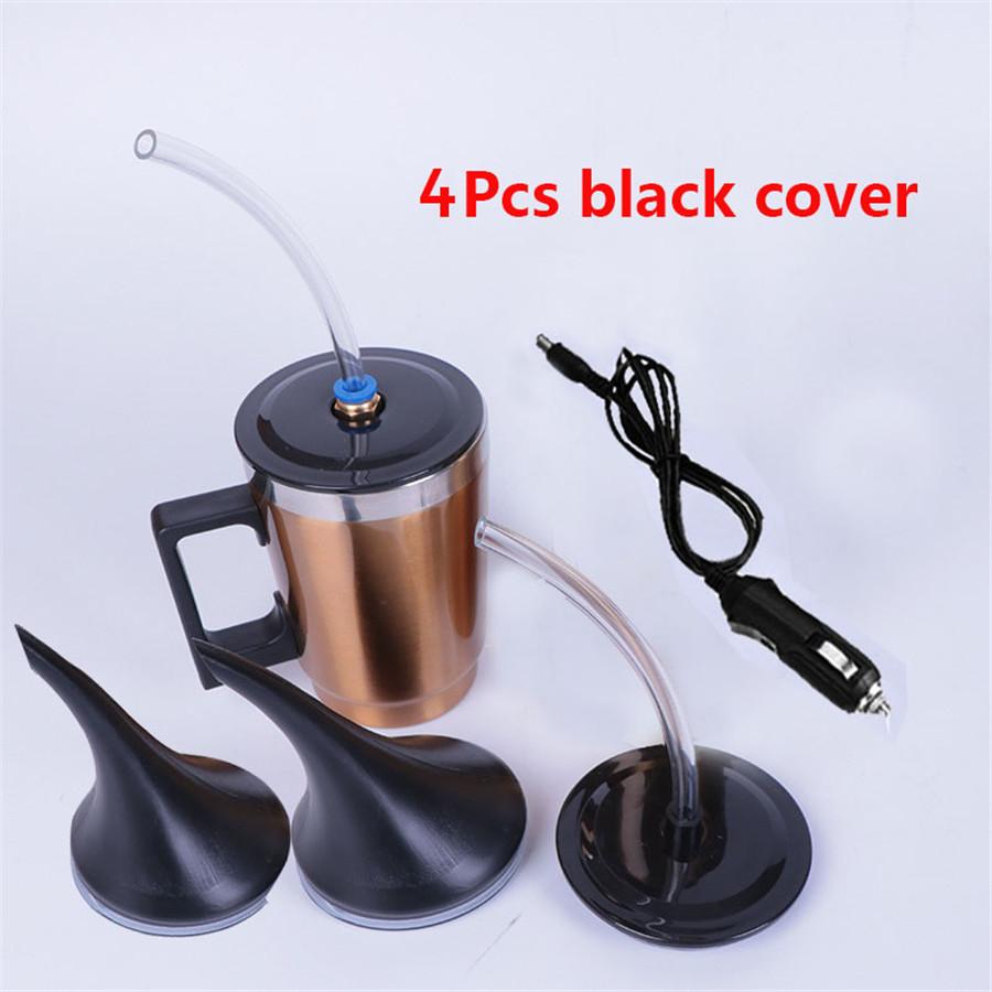 NEW Car Headlight Lens Repaire/restoration Kit Restorer