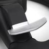 AAAPS1 F10 F11 F15 F16 F20 F30 F31 F32 F36 E70 E71 E84 E87 E90 M3 M4 Manual Automatic Leather Sport Interior Steering Wheel For BMW