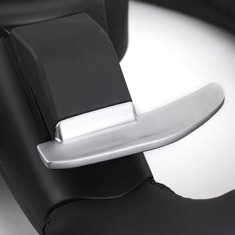 AAAPS1 F10 F11 F15 F16 F20 F30 F31 F32 F36 E70 E71 E84 E87 E90 M3 M4 Manual Automatic Leather Sport Interior Steering Wheel For BMW