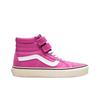Vans Sk8-Hi Reissue V Raspberry Rose Unisex Sneakers Pink Turtledove VN0A3MV6R3N