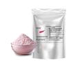 Rose Mint Hyaluronic Acid Collagen Mask Powder – Moisturizing & Hydrating Soft Face Mask