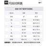 Nike Knitted Sweatpants Men's Dark Blue Moderate Cuffed Pants FB7491-451