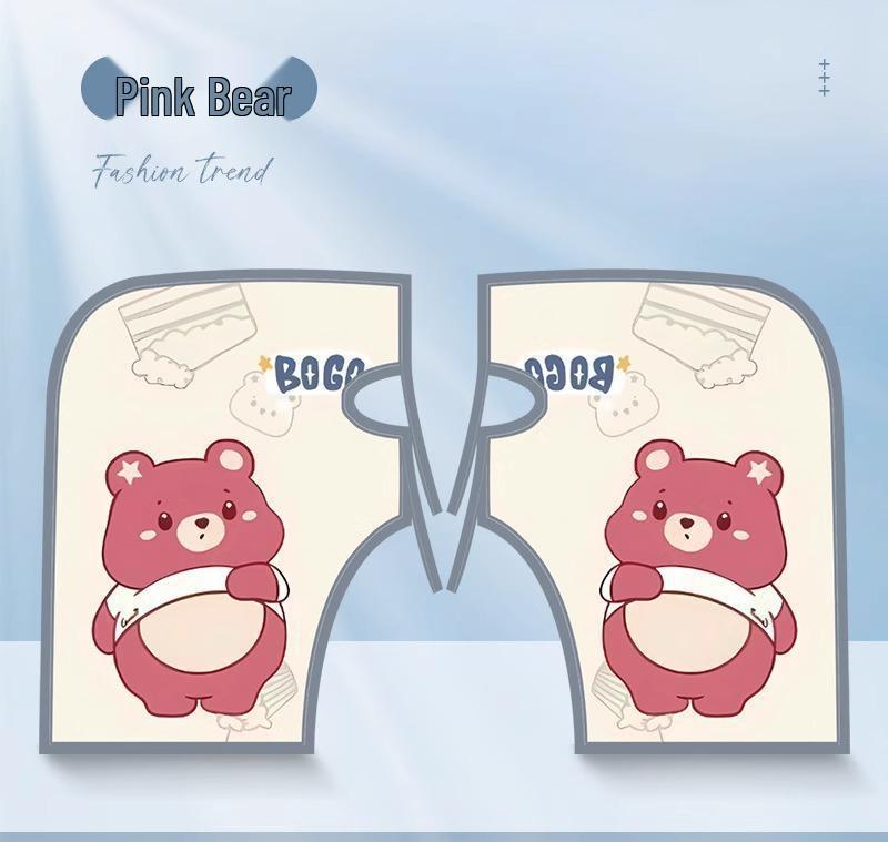 Letní elektrické auto a motocykl řídítka sluneční clona rukavice - Vodotěsné a větruodolné