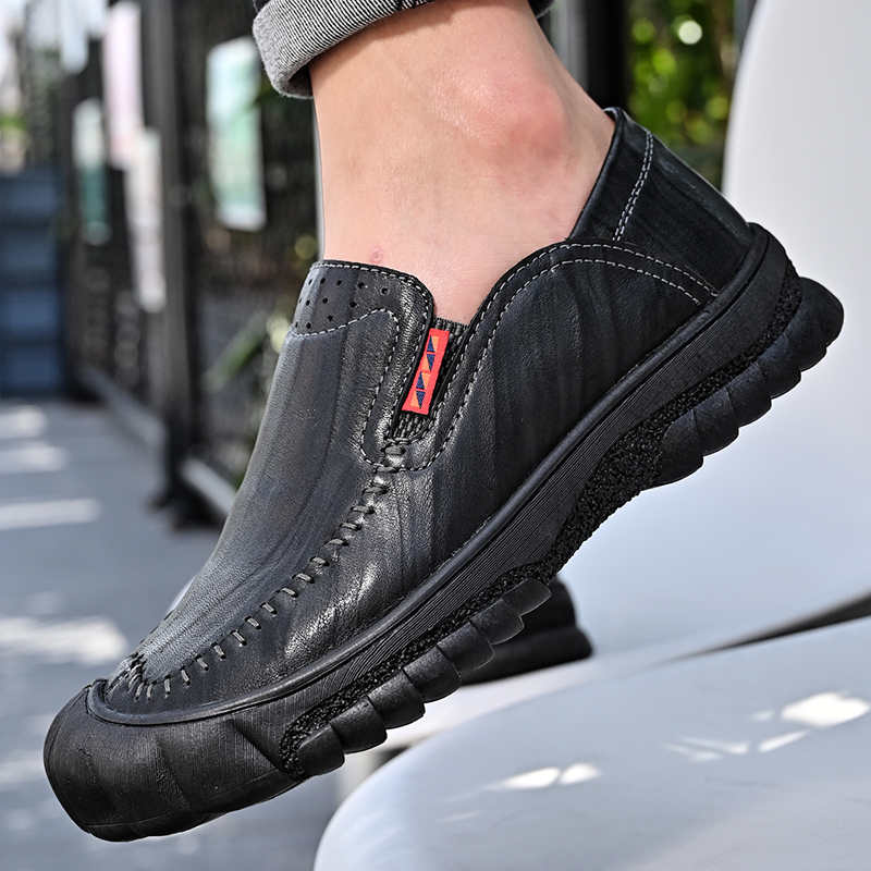 Hi Tops 36-40 Trainer For Men Woven Wholesale Shoes Men Sports Men's White Sneakers Trends Daily Wide Fit Super Deals