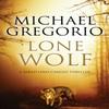 Lone Wolf by Michael Gregorio Hardback Book 9780727887221